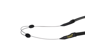 Cablz Zipz 14" Adjustable Eyewear Retainer