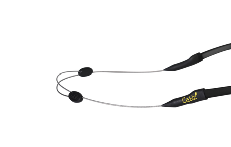 Cablz Zipz 14" Adjustable Eyewear Retainer