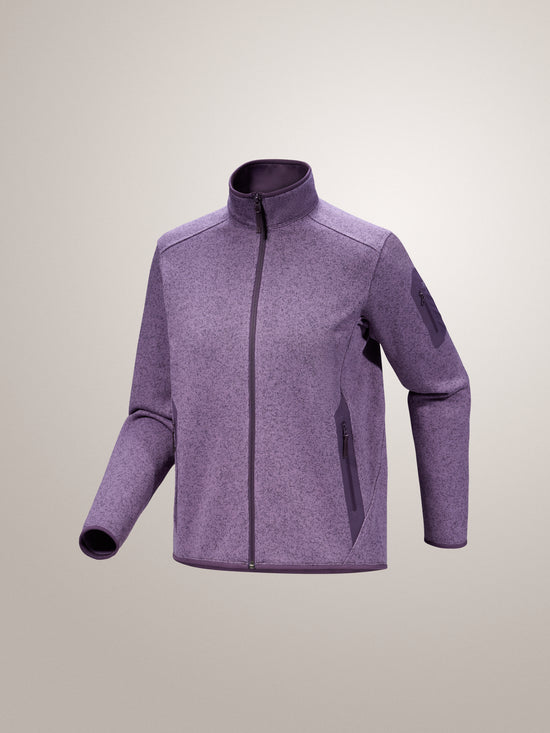 Arc'teryx Covert Cardigan Women's