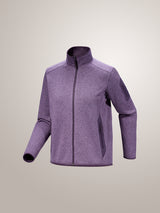 Arc'teryx Covert Cardigan Women's