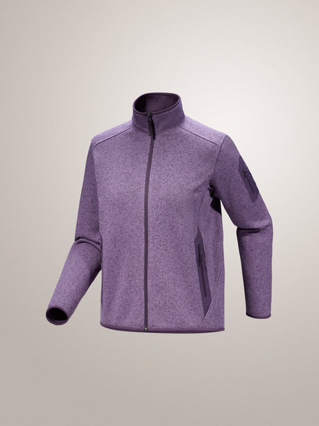 Arc'teryx Covert Cardigan Women's