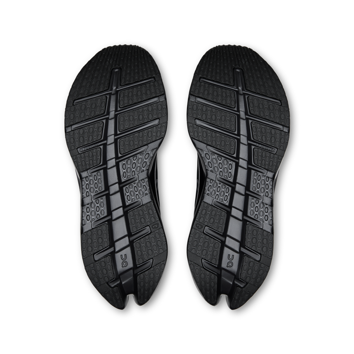 On Cloudrunner 3 Shoe Women's