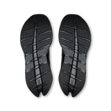 On Cloudrunner 3 Shoe Women's