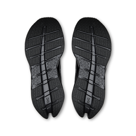 On Cloudrunner 3 Shoe Women's