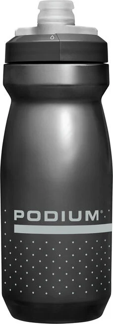 CamelBak Podium 21oz Water Bottle