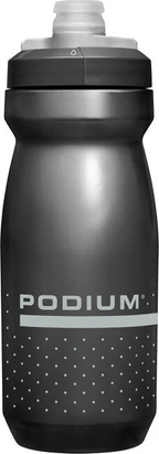 CamelBak Podium 21oz Water Bottle
