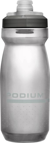 CamelBak Podium 21oz Water Bottle