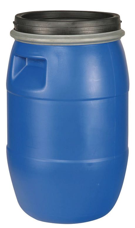 Waterproof Barrel 30L