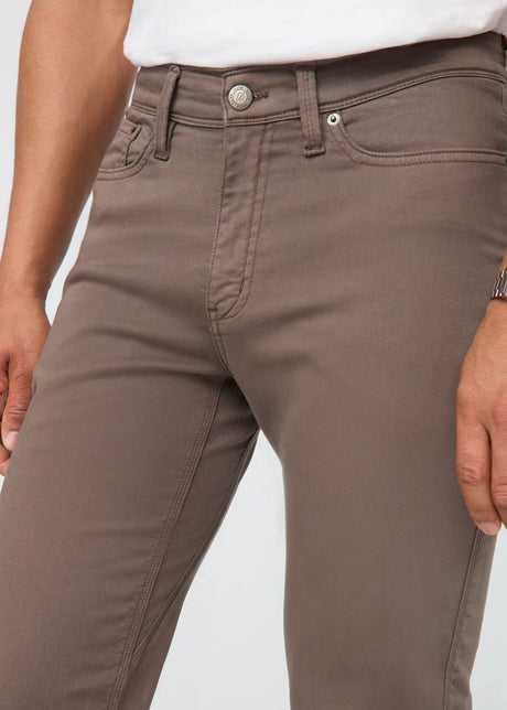 DUER No Sweat Straight Pant Men's