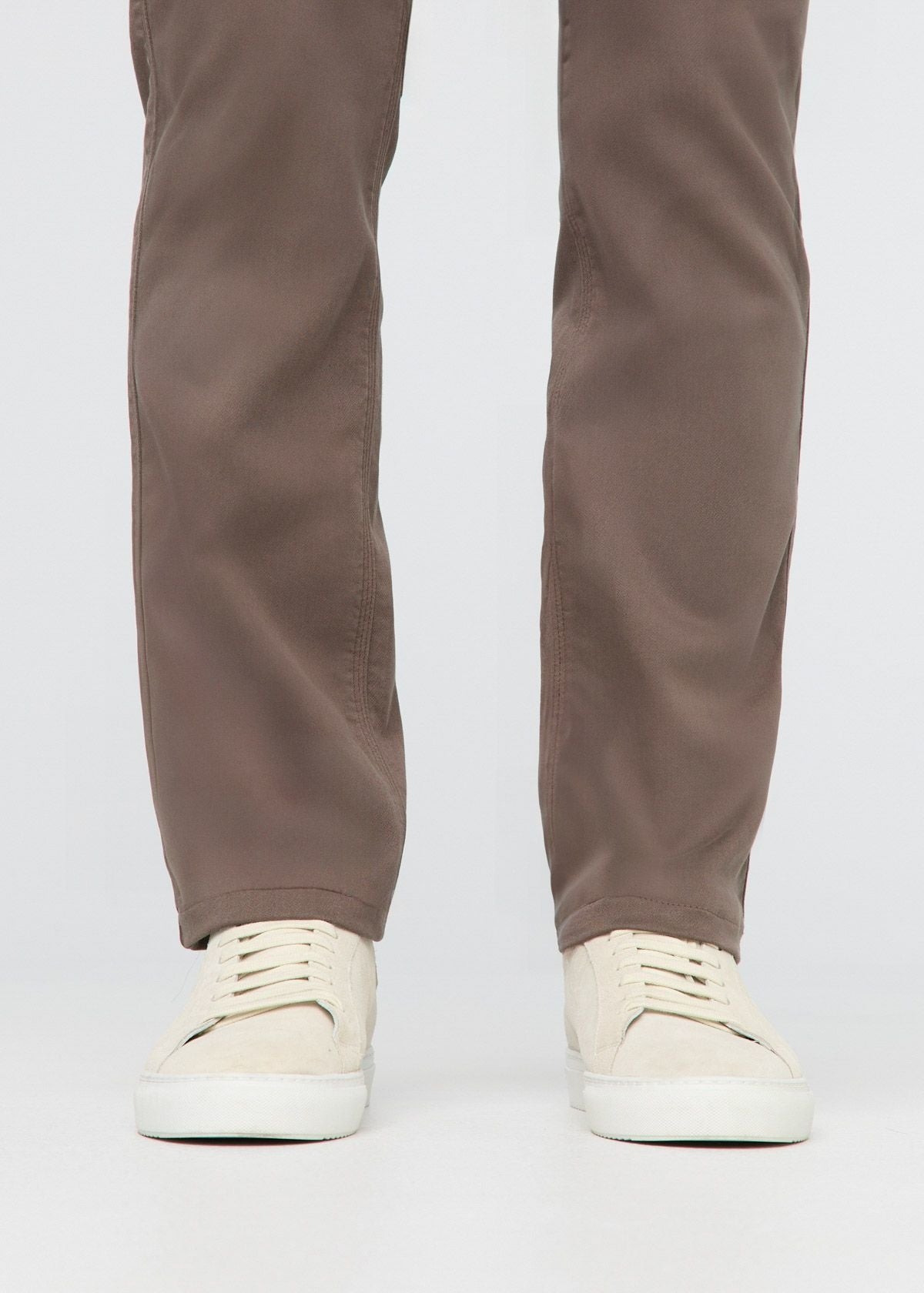 DUER No Sweat Straight Pant Men's