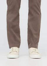 DUER No Sweat Straight Pant Men's