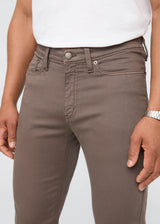 DUER No Sweat Straight Pant Men's