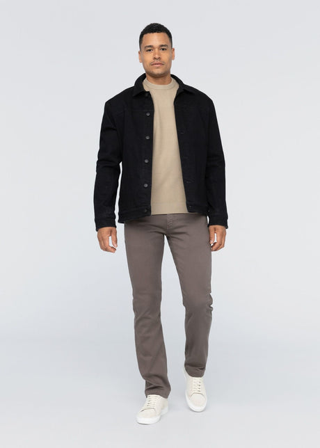 DUER No Sweat Straight Pant Men's