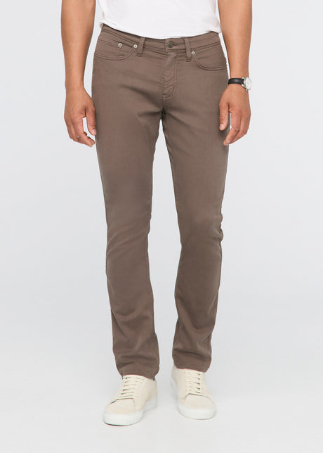 DUER No Sweat Pant Relaxed Taper Men's