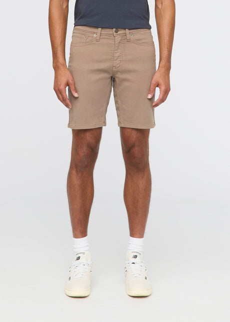 DUER No Sweat Short Men's