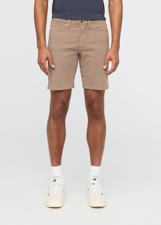 DUER No Sweat Short Men's