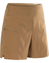 Arc'teryx Aestas Short Women's