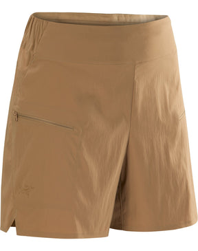 Arc'teryx Aestas Short Women's