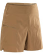 Arc'teryx Aestas Short Women's
