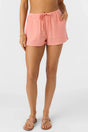 O'Neill Brenda Short Women's