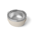 Yeti Rambler 1QT Insulated Bowl