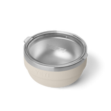 Yeti Rambler 1QT Insulated Bowl