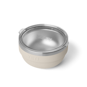 Yeti Rambler 1QT Insulated Bowl