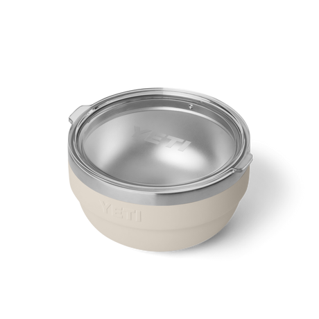 Yeti Rambler 1QT Insulated Bowl