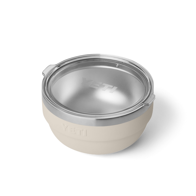 Yeti Rambler 1QT Insulated Bowl