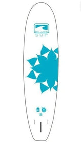 Blu Wave The Karma 10.6
