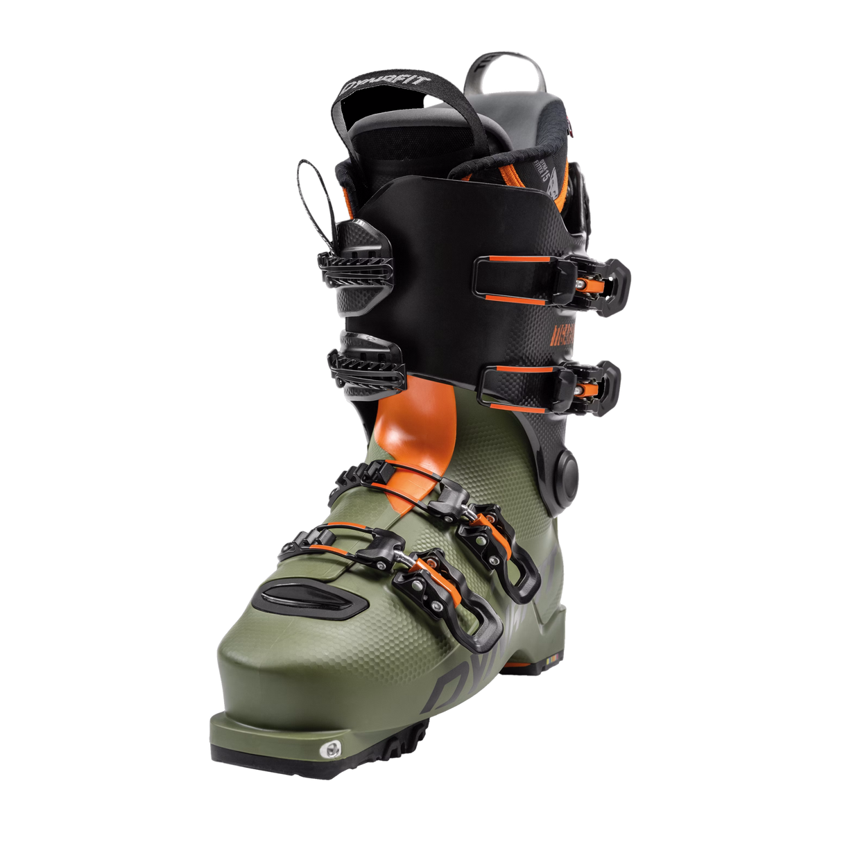 Dynafit Tigard 130 Ski Boot