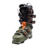 Dynafit Tigard 130 Ski Boot