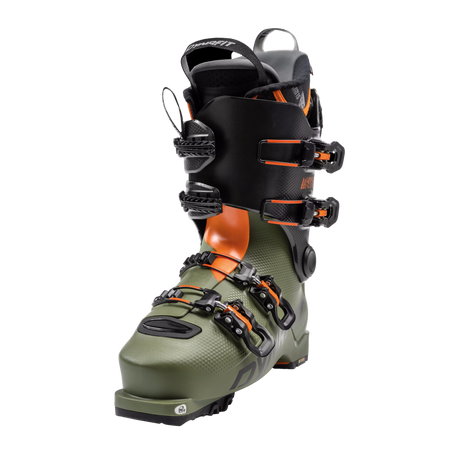 Dynafit Tigard 130 Ski Boot