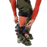 Dynafit Tigard 130 Ski Boot