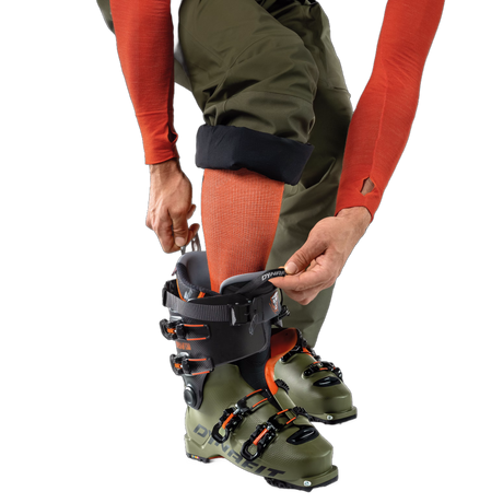 Dynafit Tigard 130 Ski Boot