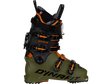 Dynafit Tigard 130 Ski Boot
