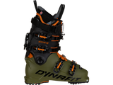 Dynafit Tigard 130 Ski Boot