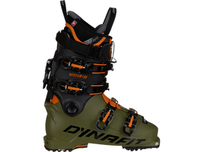 Dynafit Tigard 130 Ski Boot