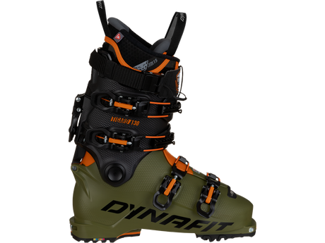Dynafit Tigard 130 Ski Boot