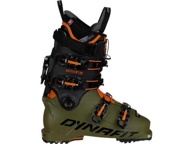 Dynafit Tigard 130 Ski Boot