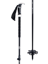 Backcountry Access Scepter Carbon Aluminum Ski Poles