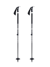 Backcountry Access Scepter Carbon Aluminum Ski Poles