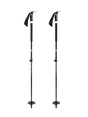 Backcountry Access Scepter Carbon Aluminum Ski Poles