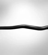 Werner Player Carbon Bent Shaft Kayak Paddle R15