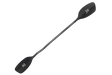 Werner Player Carbon Bent Shaft Kayak Paddle R15