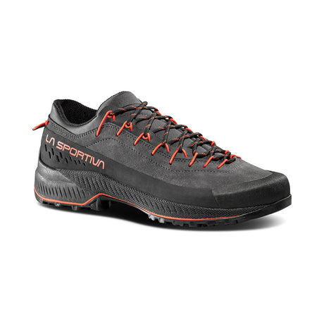 La Sportiva TX4 EVO Approach Shoe Men's
