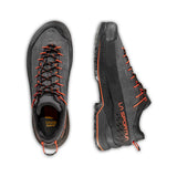 La Sportiva TX4 EVO Approach Shoe Men's
