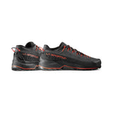 La Sportiva TX4 EVO Approach Shoe Men's