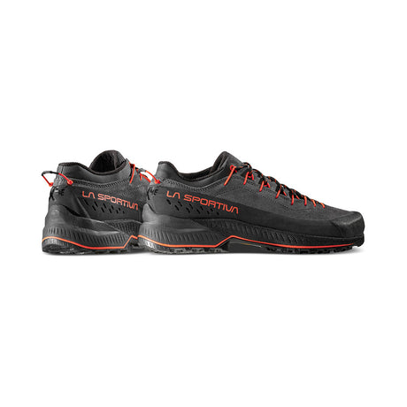 La Sportiva TX4 EVO Approach Shoe Men's