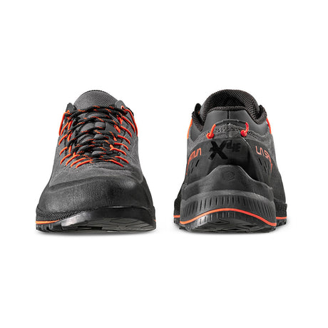 La Sportiva TX4 EVO Approach Shoe Men's